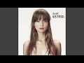 Download Lagu Artinya