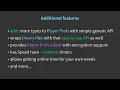 Anti-Cheat Toolkit 2024 - Unity Asset Store Pack link in description