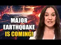 Download Lagu Angelic 2026 Prediction: TOP Channeler Reveals The EARTHQUAKE Will Change History Forever! MP3