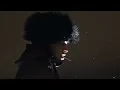 Bladee & ecco2k the flag is raised music video