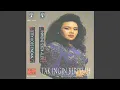 Download Lagu Percayalah Kasih