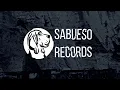 Gesaffelstein - Hard Dreams