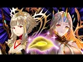 Download Lagu GOOD AGAIN??? | Refines - Veronica, Askr, Bertram, Soren, Robin, Corrin, Gullveig [FEH]