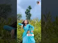 Download Lagu Aunty Lover - Ashish Aviral | Kala Lamsal | Badri Prasad Tiwari | New Nepali Song 2025