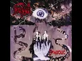 Symbolic - Death