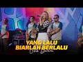 Download Lagu Lulu Darara _ Yang Lalu Biarlah Berlalu [YLBB] Koplo Live Guitara Music (Official Music Video)