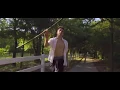 Download Lagu John Soda - Snake