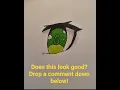 Download Lagu You Must see how I colored this anime Eye #art #anime #drawing #sketch#tutorial #speeddrawing