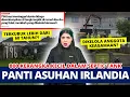 Download Lagu IRELAND'S HORRIFIC CONTROVERSY: The Tuam Babies | #NERROR
