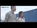 Duhu afato dodo - Yusman Lase | Lagu nias terbaru ( Official music video)