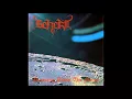 Download Lagu Beherit-Sadomatic Rites