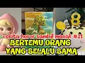 Download Lagu CERITA HORROR SAMBIL MASAK‼️ [ ]‼️ [#21]#ceritahoror #filmhoror #horror (Moy bi nad) #moybinad