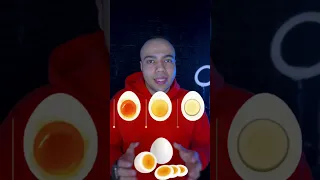 البيض والاصابة بالتسمم الغذائي وبكتيريا السالمونيلا  تسمم  سالمونيلا دندنها