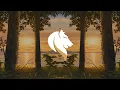 Download Lagu Trevor Daniel, Selena Gomez - Past Life (DVRKCLOUD Remix) [No Copyright Music]