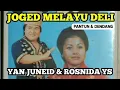 Download Lagu Koleksi lagu joget melayu deli