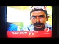Download Lagu Jeda Iklan tvOne Medan (Pada Saat Adzan Maghrib tvOne Jakarta)