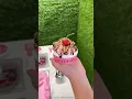 Download Lagu This is a Unique Ice-Cream shop 🍨🍦