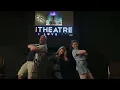 Will n in Weslaco 2024 A Midsummer Night s Dream - Promo 2024