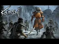 I Found Mad Cat-Lon in the Ashlands Kenshi