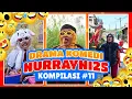 Lagu PART 11 | KOMPILASI DRAMA KOMEDI NURRAYNI25
