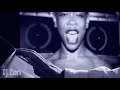 JX - Son Of A Gun (1994) Official Music Video