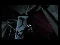 The Citizens of Halloween - This Is Halloween (From Tim Burton's "The Nightmare Before Christmas")