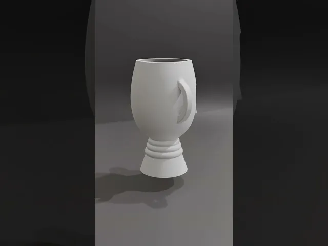 Ancient Face Planter video thumbnail