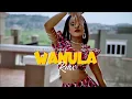 Download Lagu Wanula Remix - Temperature Touch \u0026 Ava Peace (Official video) (Extended) (Intro) (SNMIX) Late 96 Bpm