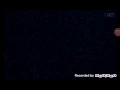 Fnaf 4 night 4 gameplay Nightmare Cupcake