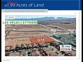 NV US Buy house at S Rainbow Blvd Las vegas NV 89178 USA Las Vegas USA MapFlagged