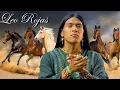 Download Lagu ♫ Лео Рохас -  Одинокий пастух ♫ Leo Rojas -  Der einsame Hirte ♫