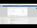 Library Tutorial Truncation and Wildcard Searching