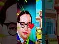 Download Lagu three Sharan. .bhimraya mule amha  buddha milale #gautambudhastory #buddhamantra #buddhamantra