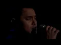 Download Lagu Di Wajahmu Kulihat Bulan - Mochtar Embut, Arr. Fero Aldiansya