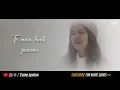 Tu Jhoom Unplugged Cover | Akanksha Bhandari | Naseebo Lal, Abida Parveen | Coke Studio