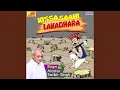Download Lagu Shiv Bam Lahri Bagad Bam Lahri