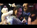 Download Lagu Nung Ul Qisma ll Ngobor Kodok ll \