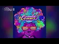 Coastin Riddim ||SEKONSTA||ERPHAANALVES||PREEDY||NESSAPREPPY