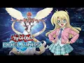 Download Lagu HQ | Rebecca Hawkins Theme | Yu-Gi-Oh! Duel Links 遊戯王 デュエルリンクス 