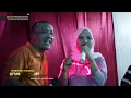 Download Lagu Rondo Kempling | Paimin Family | Campur Sari | Ravina Music | Beken Production