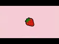 Download Lagu Pink Sweat$ ft. Daniel Caesar Type Beat ''BERRY''