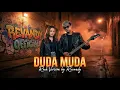 Lagu Duda muda - Rock Version by Revandy