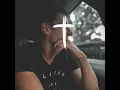 Hard