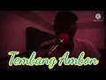 ANCOR TALAMBURANG ( COVER ) @dhisedchannel9581