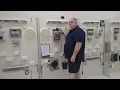 TESTING OF INSTALLATION EXPLAINED