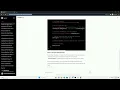 change user agent selenium java