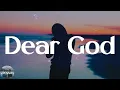 FL Dusa - Dear God (feat. Kevin Gates) (Lyric Video)