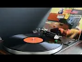 Ray Conniff – Hi-Fi Companion (1966 UK Vinyl) | Disc 1