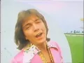 David Cassidy - How Can I Be Sure? • TopPop