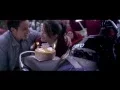 Download Lagu Hero Splendor  2015 ad